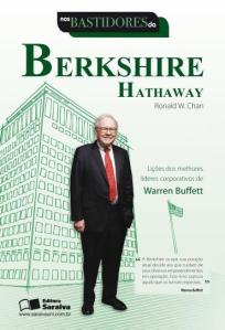 Berkshire Hathaway
