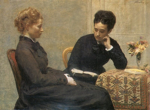 La_Lecture_(Fantin-Latour)
