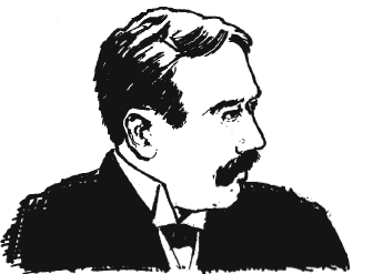 Saussure