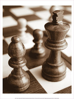 chess