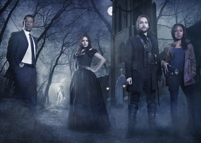 sleepy-hollow-cast