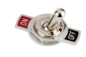 20090828-off-switch