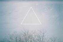 tumblr_lcq2fxa3zw1qdrnkio1_500