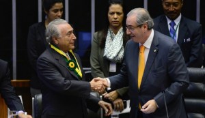 michel-temer-e-eduardo-cunha-by-gustavo-lima1-740x428