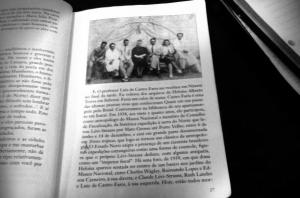 shot_1401226074895-1