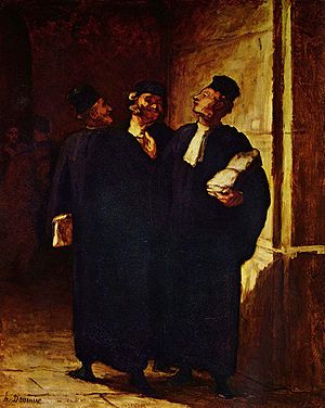 300px-honorc3a9_daumier_018