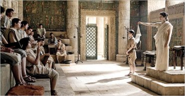 alt-agora-articlelarge