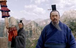 confuciusmoviepic2