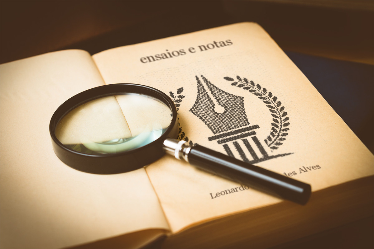 PhotoFunia-1506804971