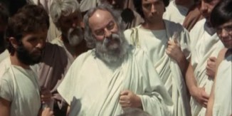 socrates-film-4