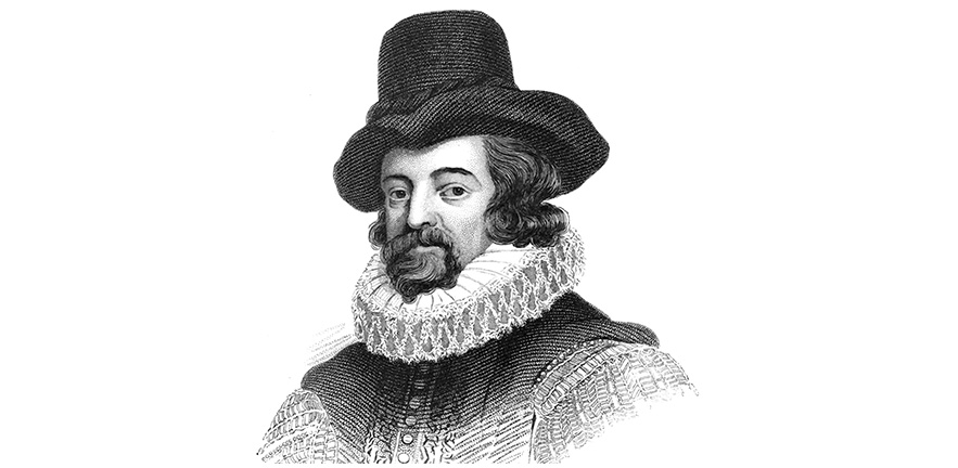 francis-bacon-883x4321