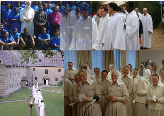 monasticismo-evangelico