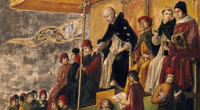 auto_de_fe_berruguete_prado_mup00618a01nf2006-1_master_1306973099