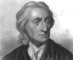 john-locke-1