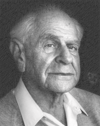 Karl Popper.png