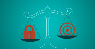 privacy-webinar-video-550x287