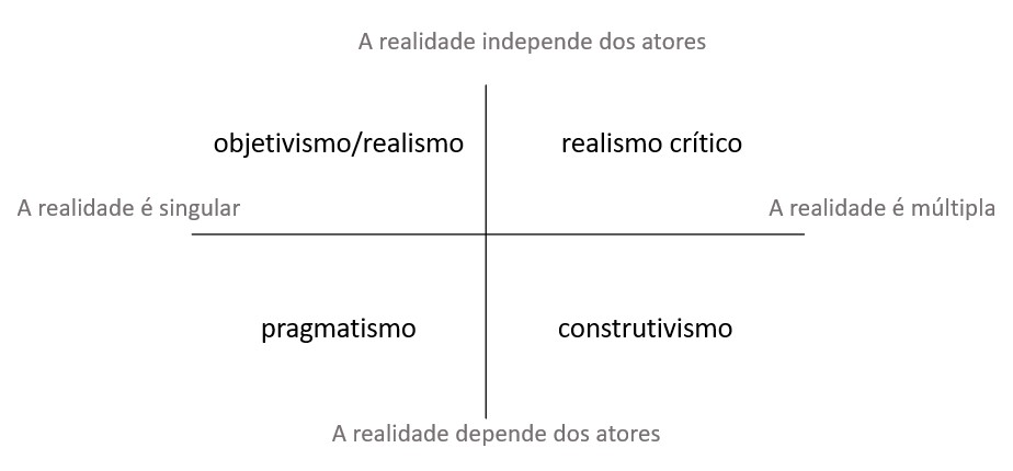 Screenshot 2022-01-28 151918