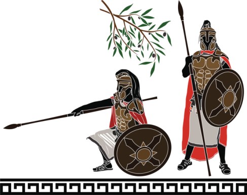 causes-of-the-peloponnesian-war