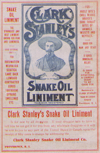 clark_stanley27s_snake_oil_liniment