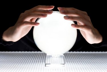 crystal-ball