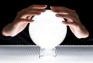 crystal-ball
