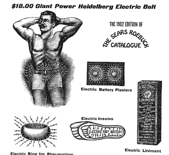 electromagnetic-medicine