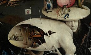 the-10-worst-ways-to-die-in-a-hieronymous-bosch-painting-900x450-c