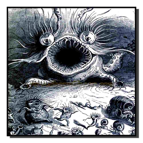 insect_nightmare_surreal_monster_bugs_in_the_garden_vintage_print_3b519c85