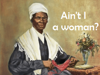 Sojourner Truth.png