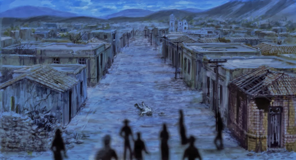 pedropc3a1ramo-muertedepreciado