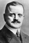 jean-sibelius-3
