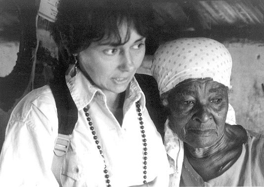 brlasspring2013-nancyanddalenaonthealtodocruzeiro-750p