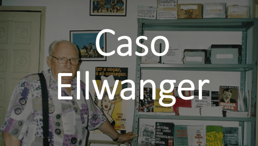caso Ellwanger.png