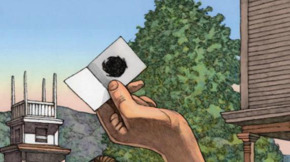 image_oppo_title_page