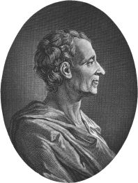 montesquieu_2