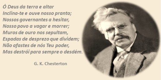 Chesterton
