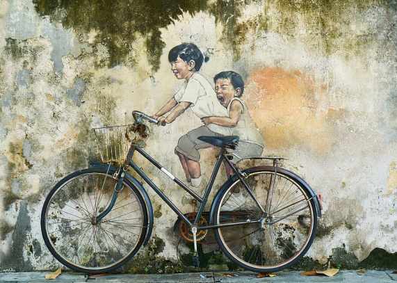 bicycle-rides-child-children
