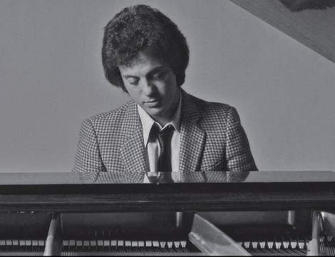 billy-joel