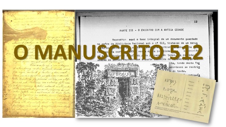 manuscrito 512