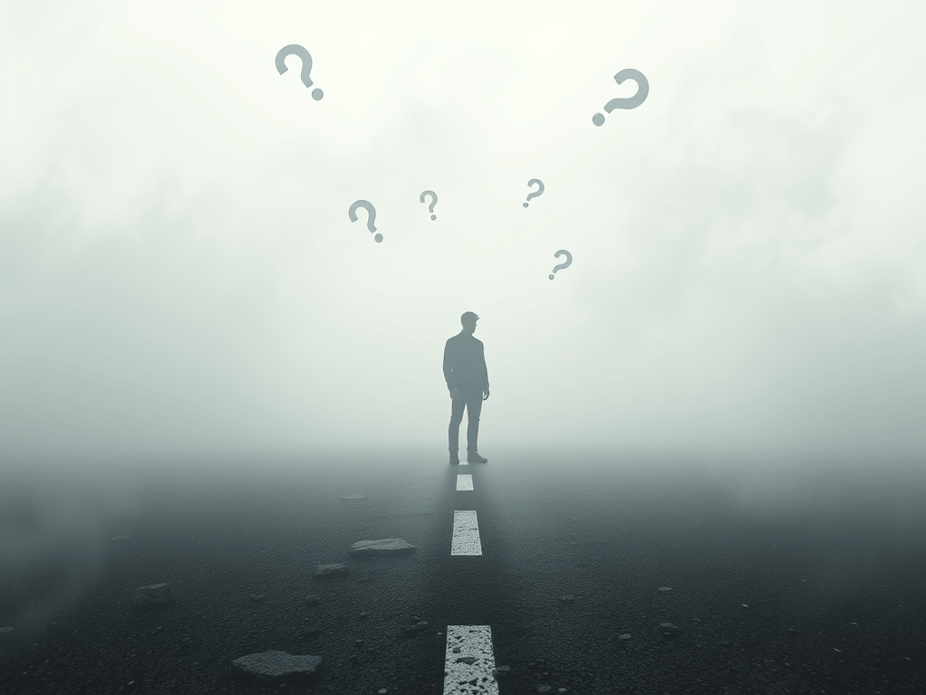 The current image has no alternative text. The file name is: image.png