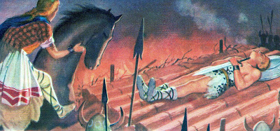 Anel dos Nibelungos11