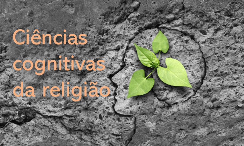 Ciências cognitivas da religião