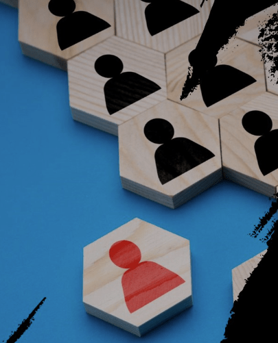 liderança servidora
#leadership