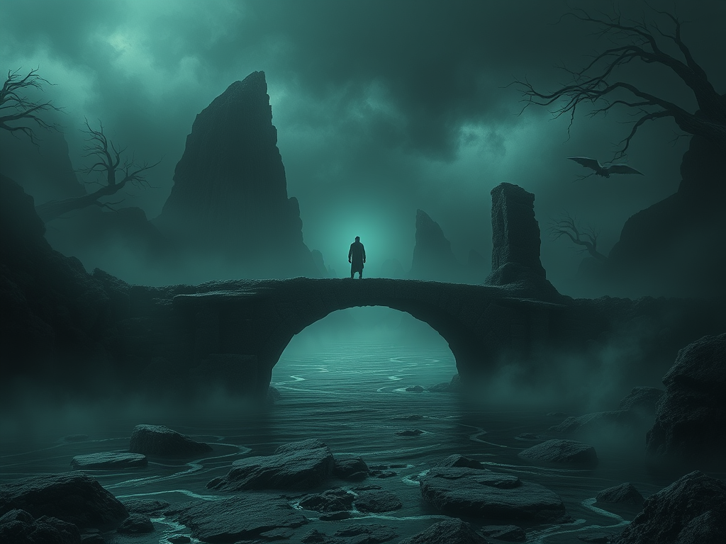 O livro de lugares-comuns de Lovecraft – Ensaios e Notas, image size:1024x768